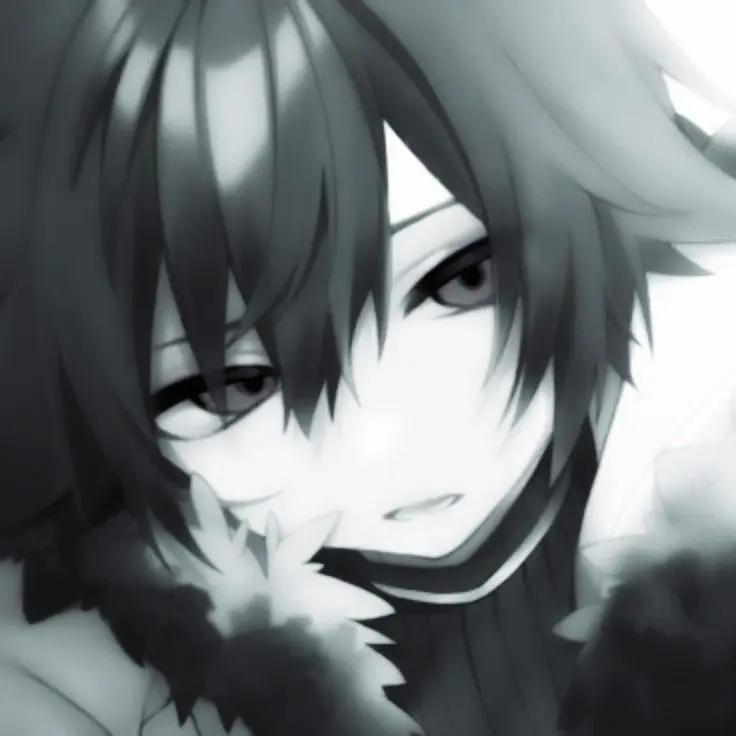 Puck_9의 いふ