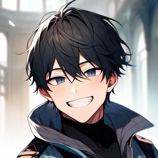 김태호