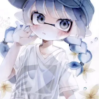 Profile image of ミナ