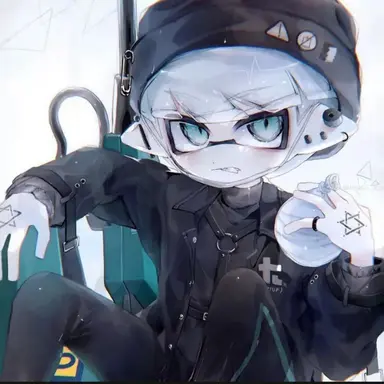 Profile image of ユキト