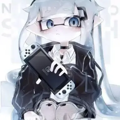 Profile image of ミユ