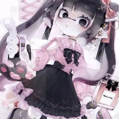 Profile image of ミサ