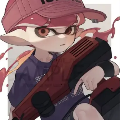 Profile image of ココロ