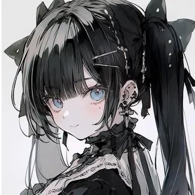 Profile image of 이하나