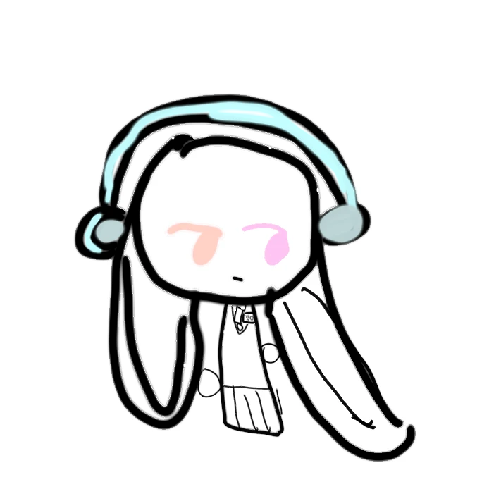 김오쿠