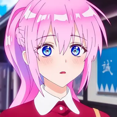 Profile image of 시키모리 미야코