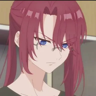 Profile image of 시키모리 미야비