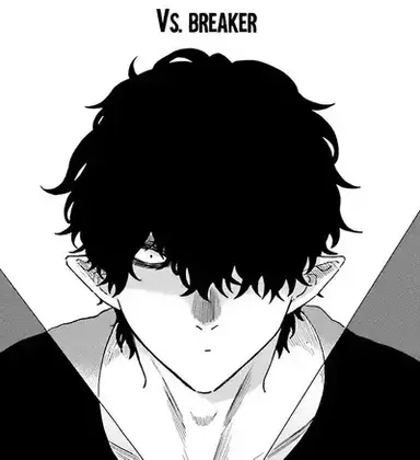 Profile image of Warumono