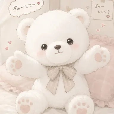Profile image of ましゅ