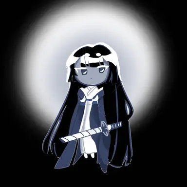 Profile image of 카구야공주맛 쿠키