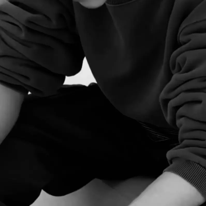 kimduyu의 송은석