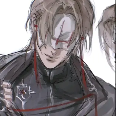 Profile image of 자이어