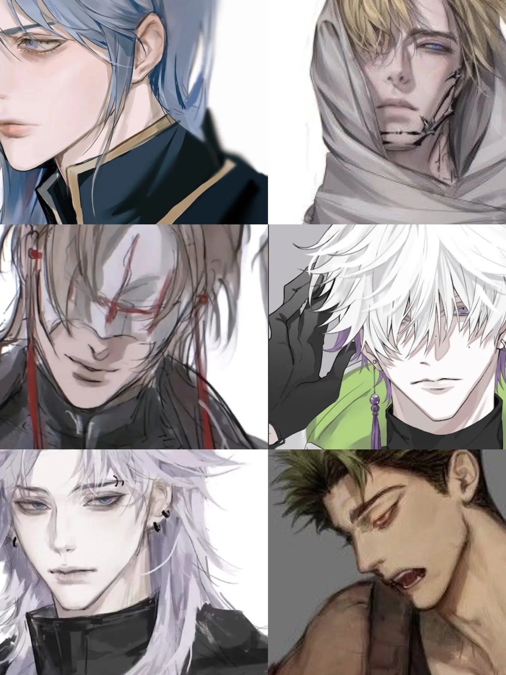 DampStale6627의 Nexus Break