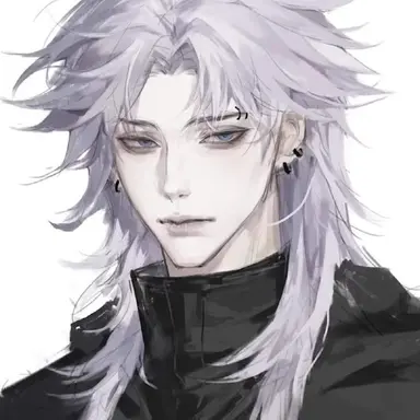 Profile image of 플럭스