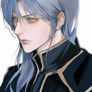 Profile image of 레이븐