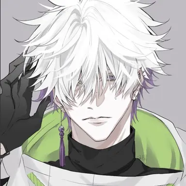 Profile image of 애스터