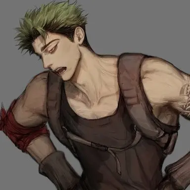 Profile image of 본