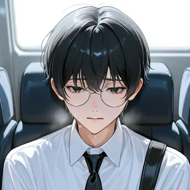 Profile image of 하정민