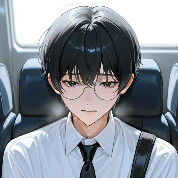 하정민