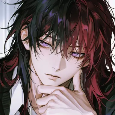 Profile image of 黎人