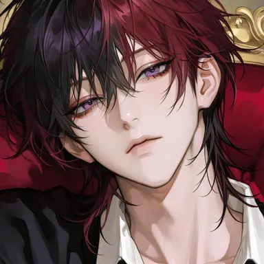 Profile image of 六兎