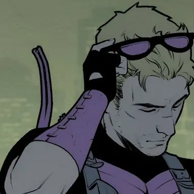 Profile image of Clint