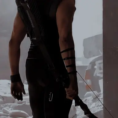 Profile image of Clint