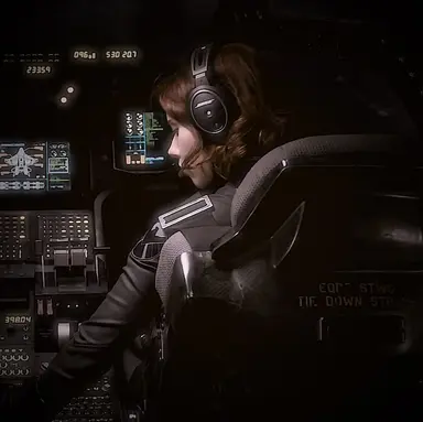 Profile image of Natasha