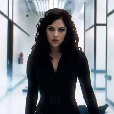 Profile image of Natasha Romanoff