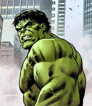 Profile image of Bruce