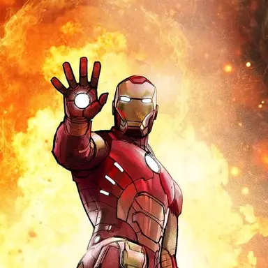 Profile image of Tony