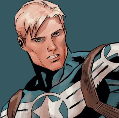 Profile image of Steve