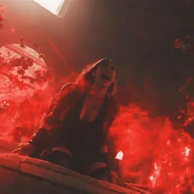 Profile image of Wanda