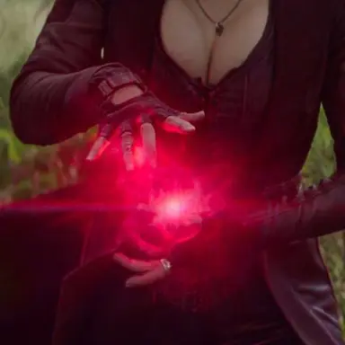 Profile image of Wanda