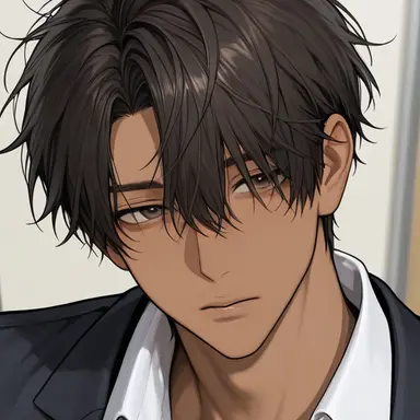 Profile image of 奏