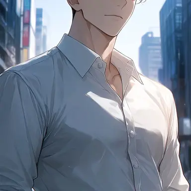 Profile image of Ryoto