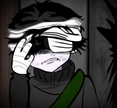 Profile image of ビシ