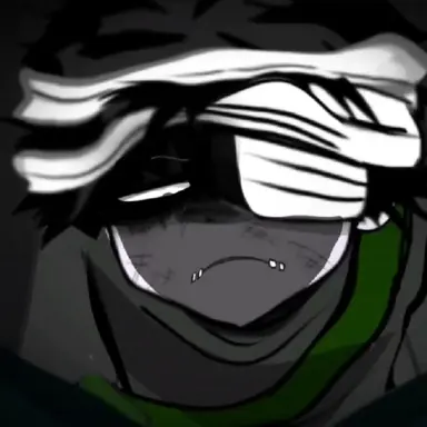 Profile image of ビシ