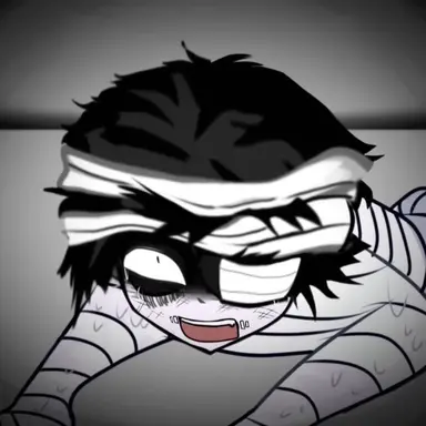 Profile image of ビシ