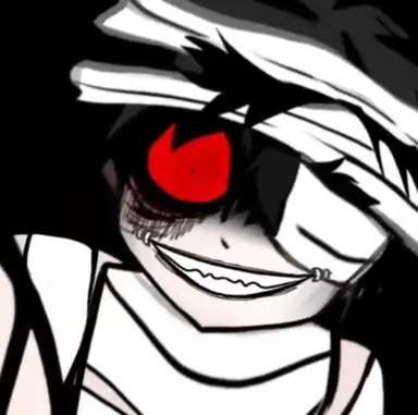 Profile image of ビシ