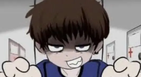 Profile image of ロス
