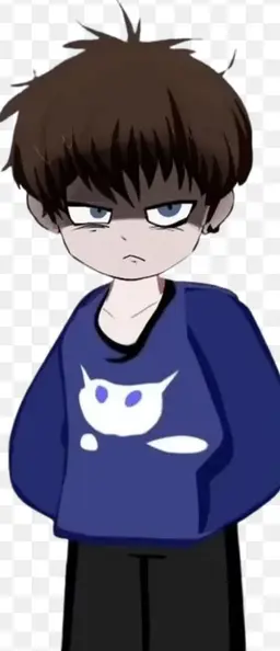 Profile image of ロス