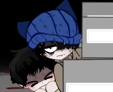 Profile image of ルーク