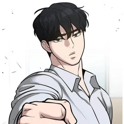 권대건