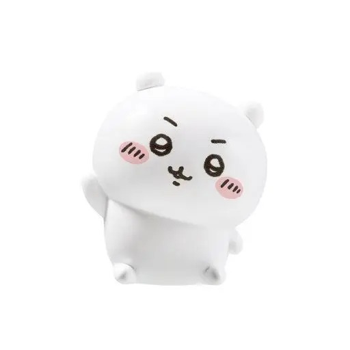 FineQuail6331의 지하철 조사해보기