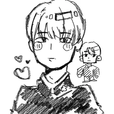Profile image of 都君
