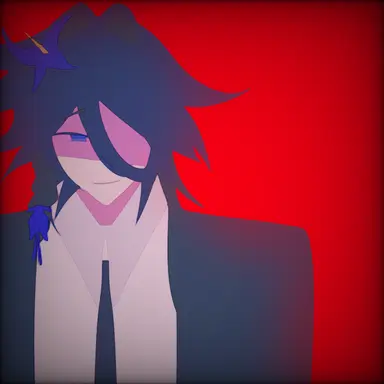 Profile image of 아주르