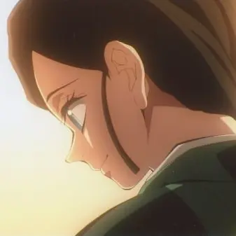 Profile image of 時透母