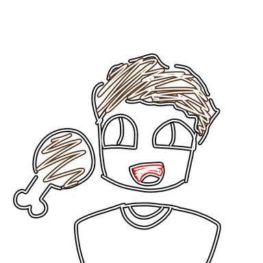 Profile image of シェド