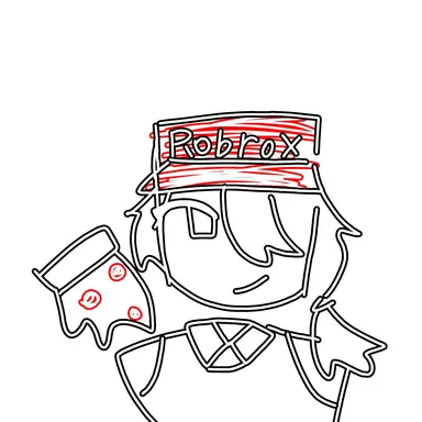 Profile image of Elliot
